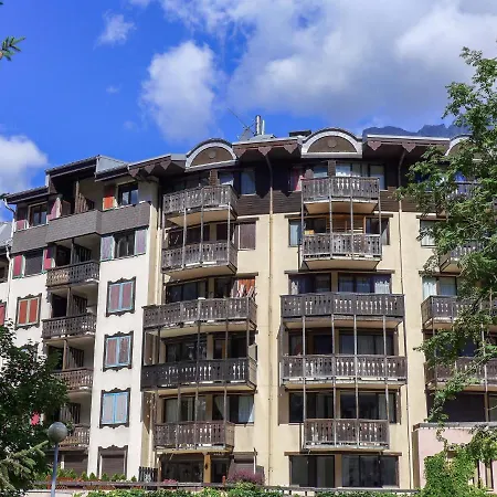 Jonquilles-15 By Interhome *