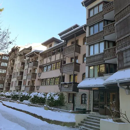 Jonquilles-15 By Interhome