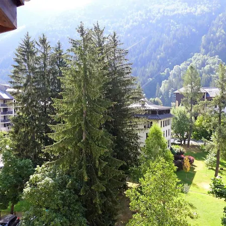 Jonquilles-15 By Interhome