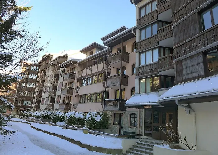 Jonquilles-15 By Interhome