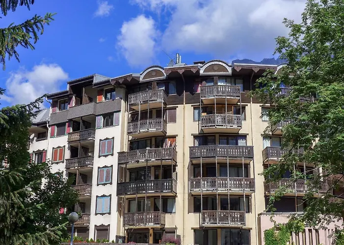 Jonquilles-15 By Interhome *